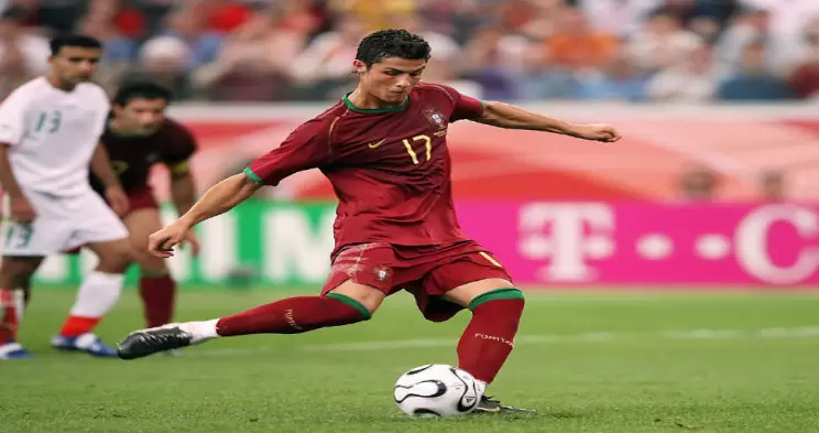 周一英冠足球赛事结果分析预测_周一英冠足球赛事结果分析预测实时高清体育直播赛事_周一英冠足球赛事结果分析预测实时在线体育直播频道-24直播